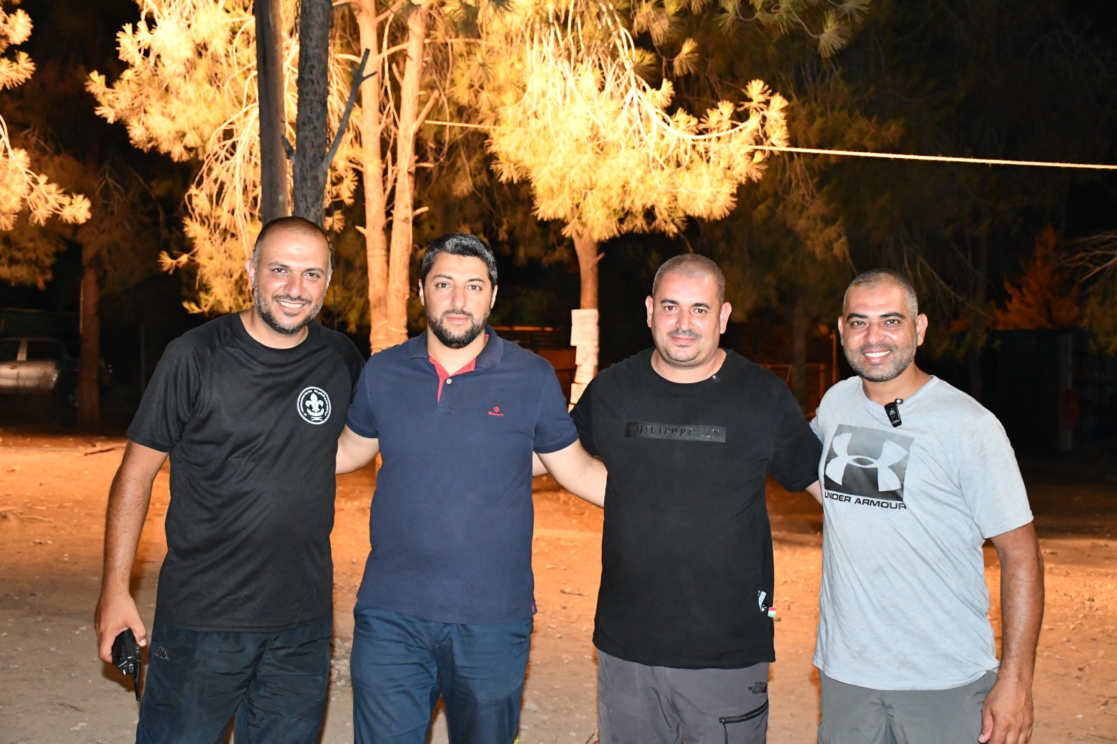 WhatsApp Image 2021-08-22 at 11.35.24 AM (1).jpeg